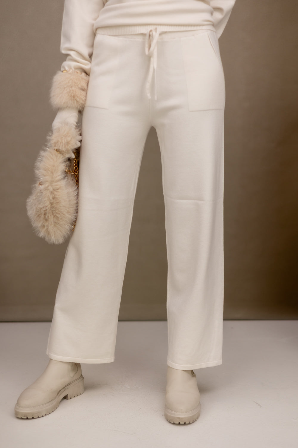 broek Varira