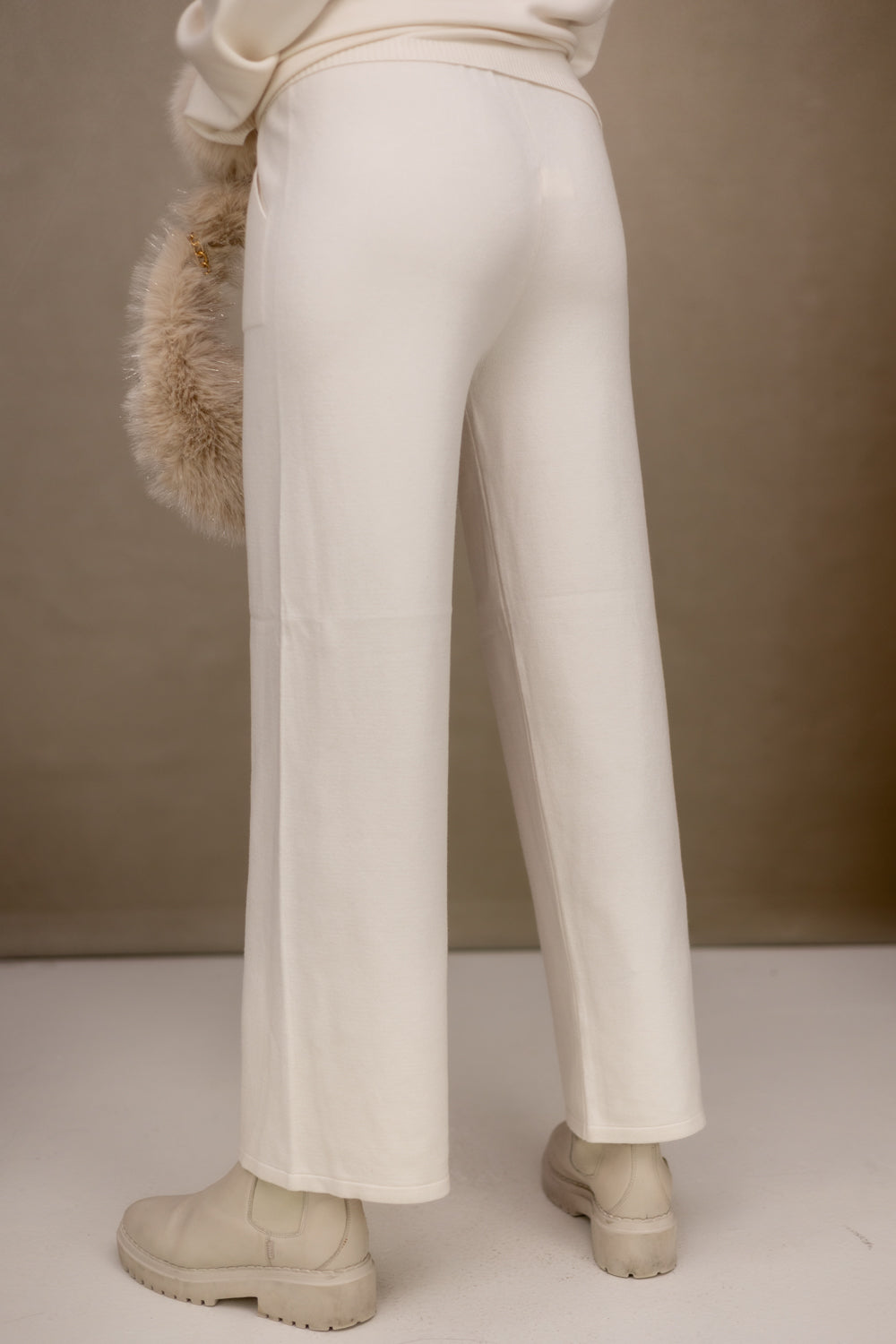 broek Varira