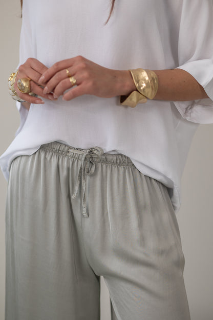 Broek Virasa