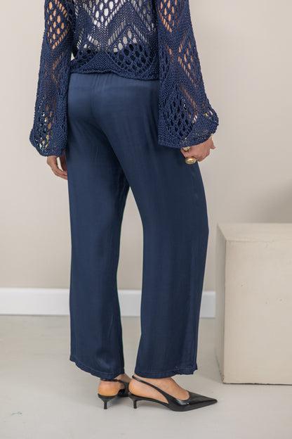 Broek Savanna