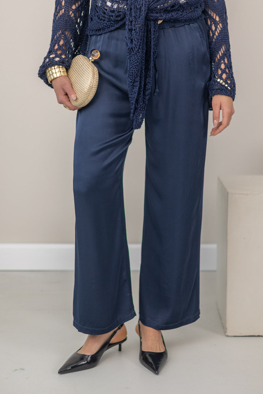 Broek Savanna