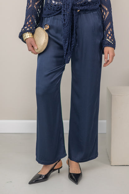 Broek Savanna