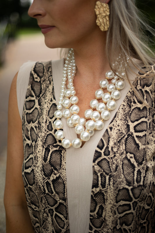 Ketting Somino