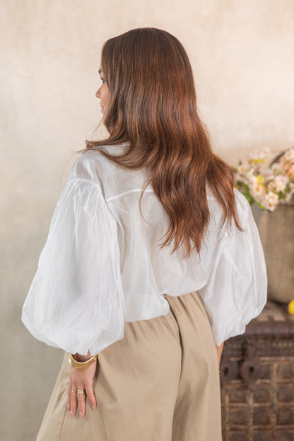 Blouse Anmetha