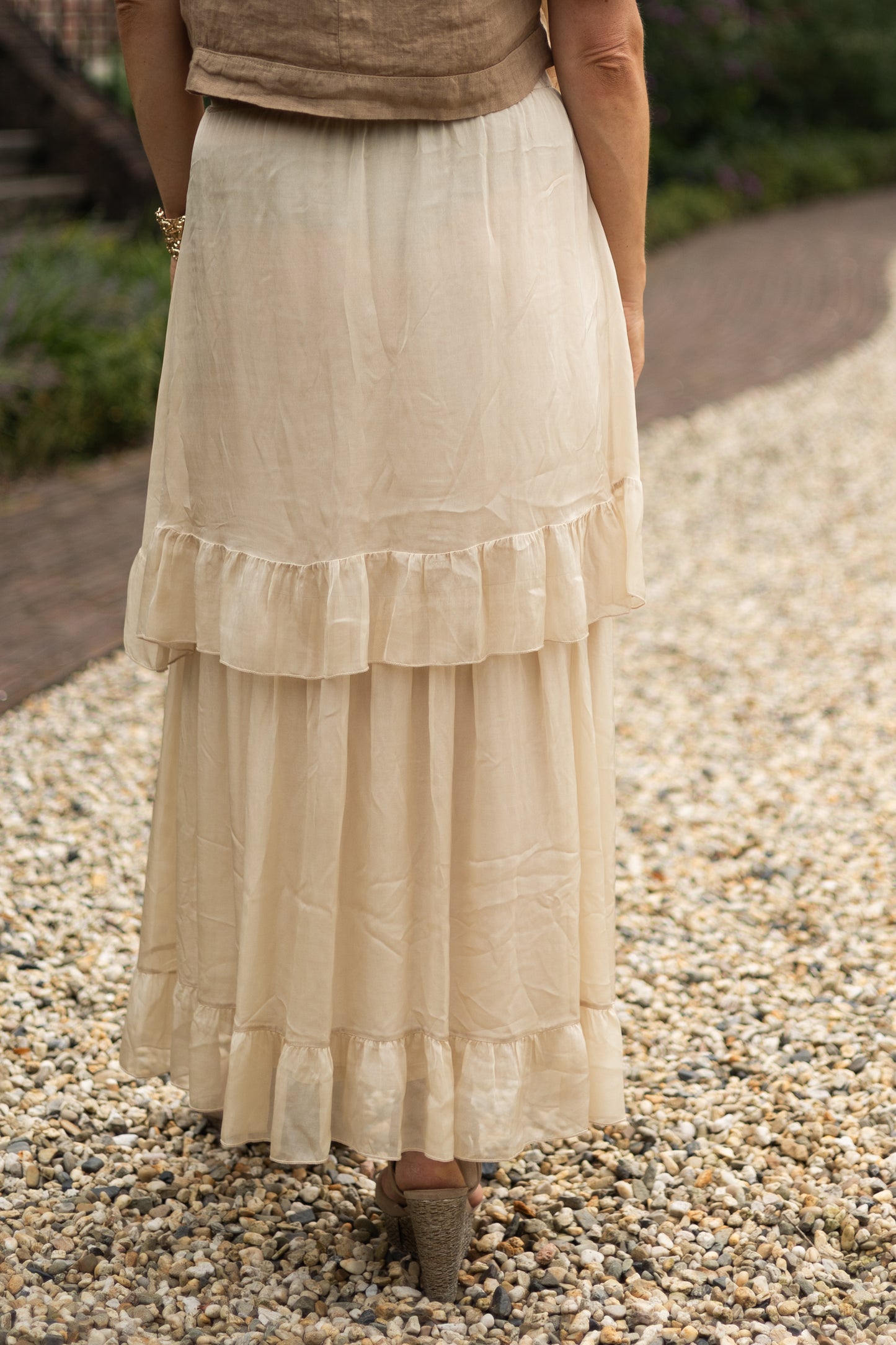 Rok Orla