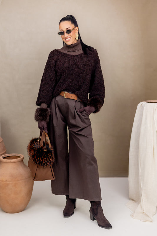Broek Bizet