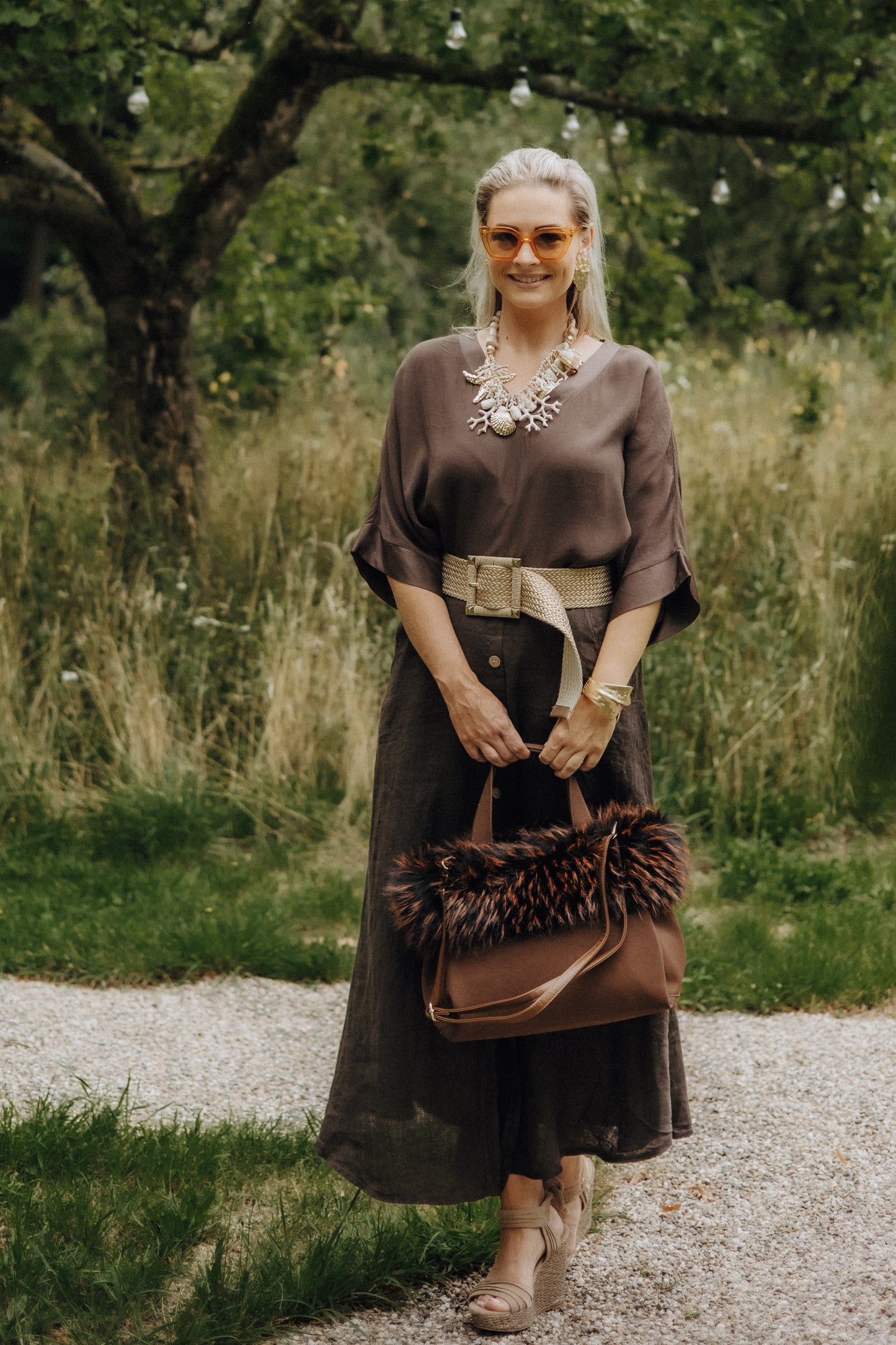 Top Henrietta