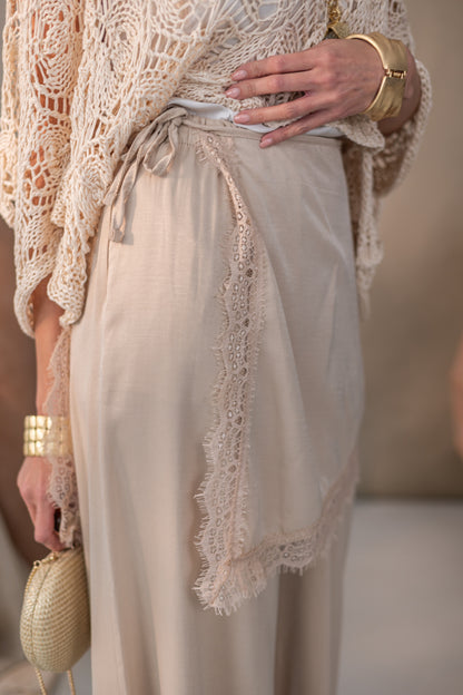 Broek Sashalia