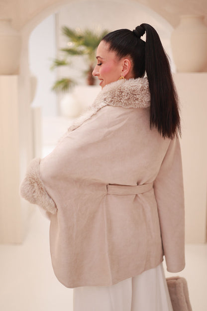 Poncho Asiya