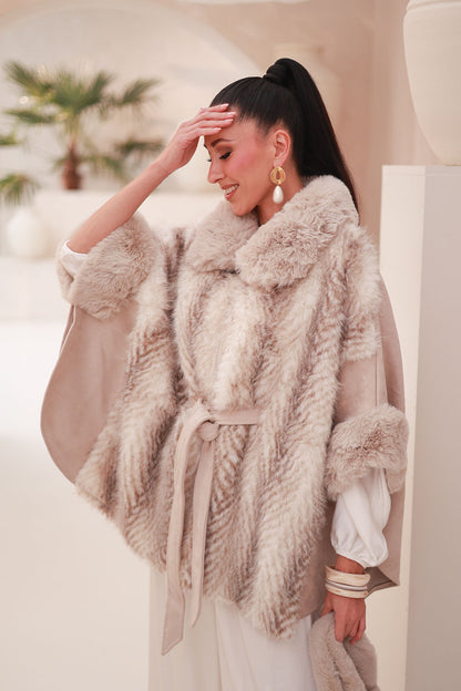 Poncho Asiya