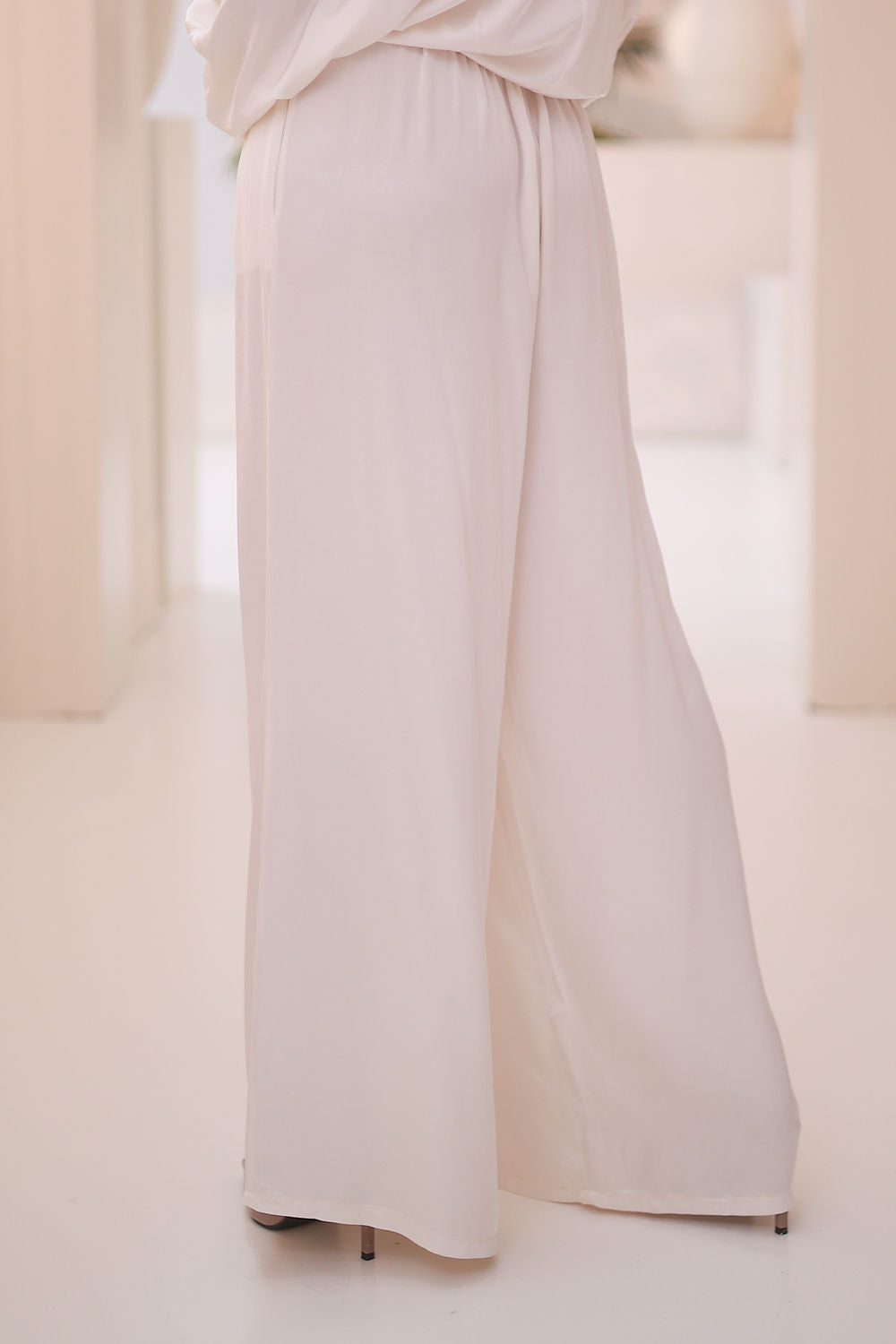 Broek Zelona
