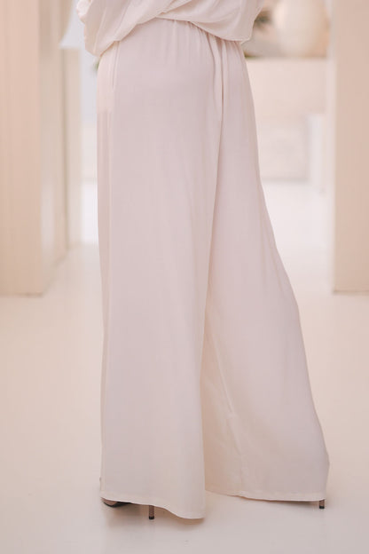 Broek Zelona