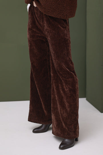 Broek Yura