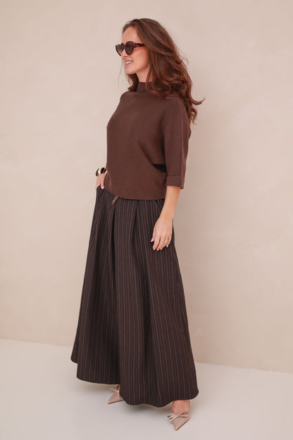Broek Ozlem