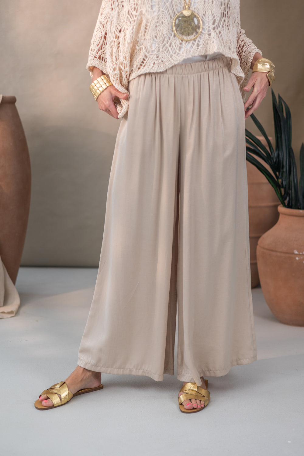 Broek Sashalia