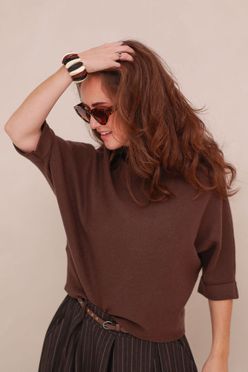 Top Noelani