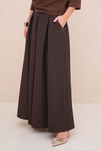 Broek Ozlem