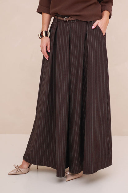 Broek Ozlem