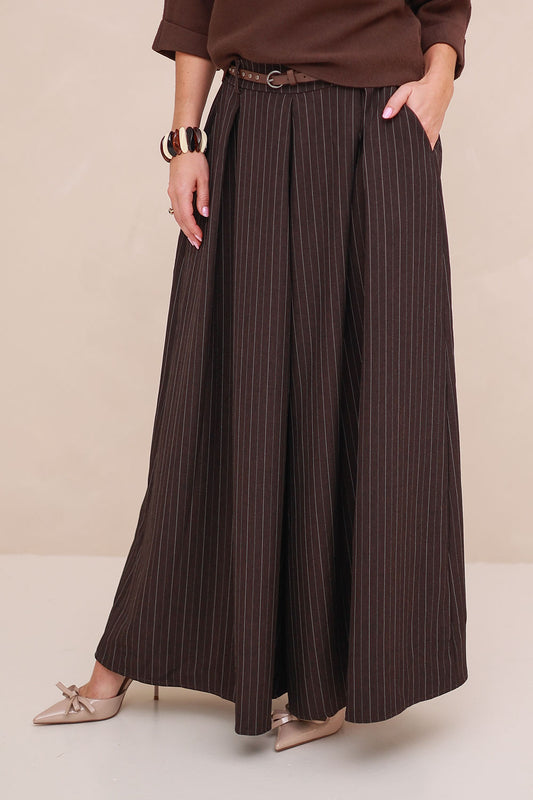 Broek Ozlem