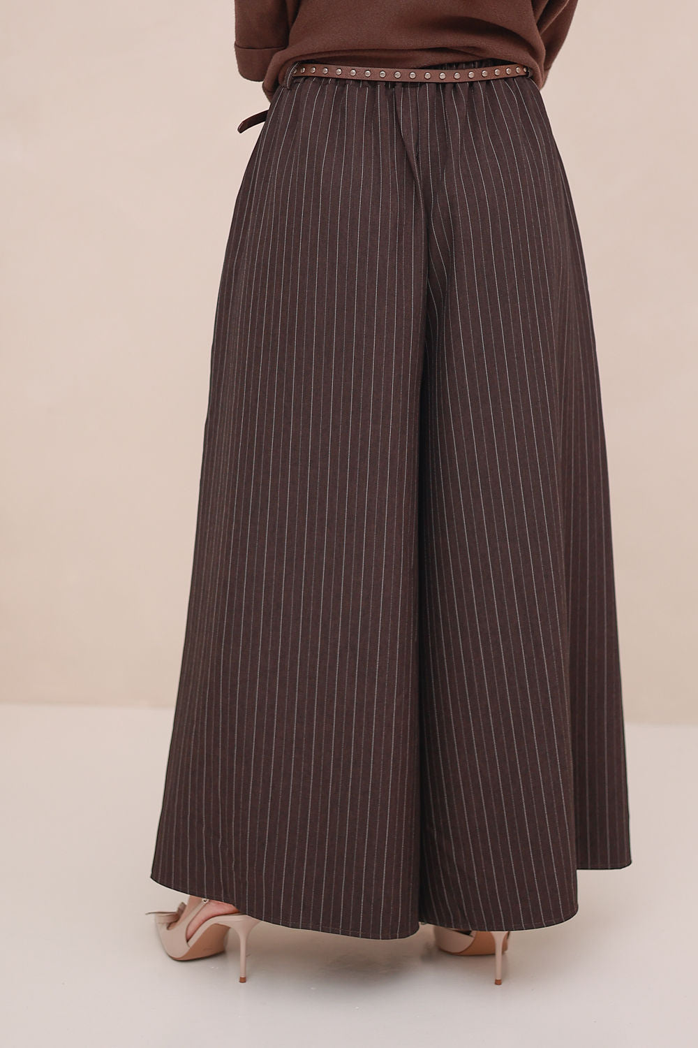 Broek Ozlem
