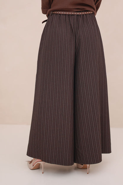 Broek Ozlem