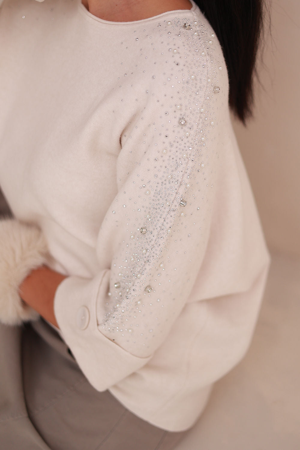 Top Sumiko