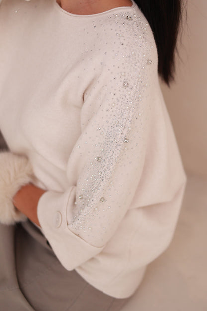 Top Sumiko