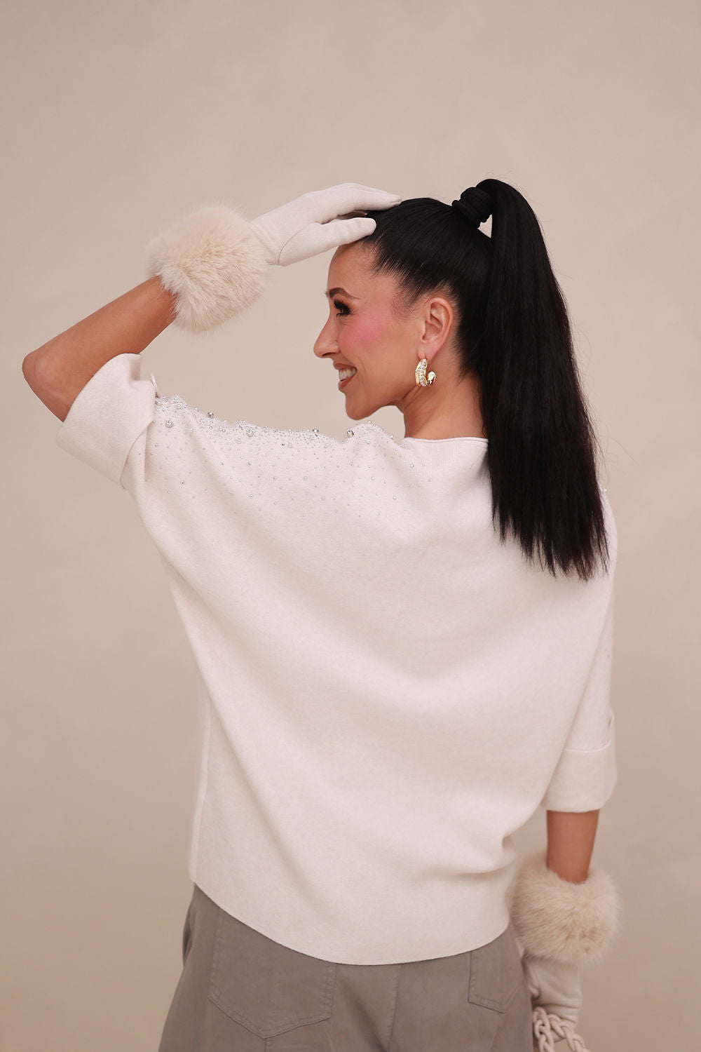 Top Sumiko