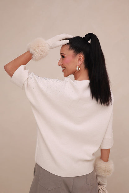 Top Sumiko