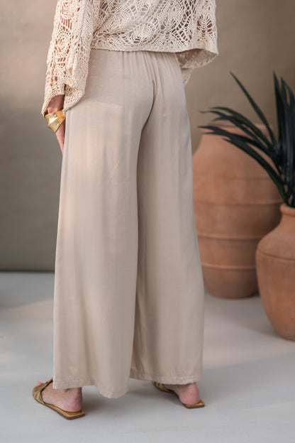 Broek Sashalia
