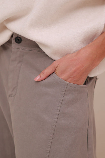 Broek Maple