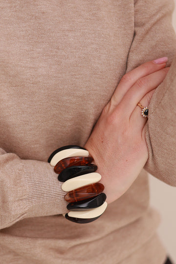 Armband Aneliya