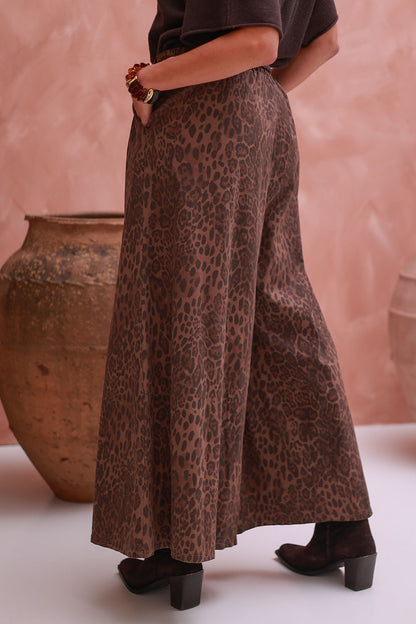 Broek Ottoline