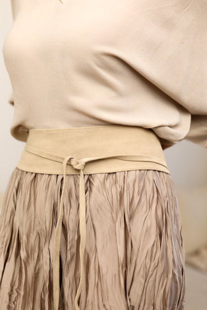 Top Jean