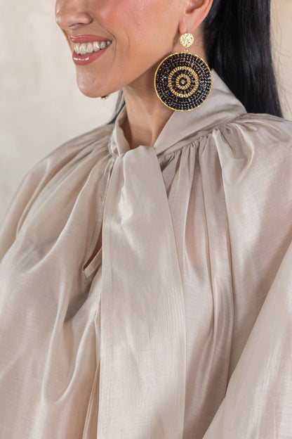 Blouse Nariza