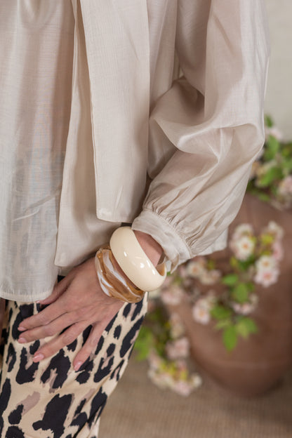Blouse Nariza