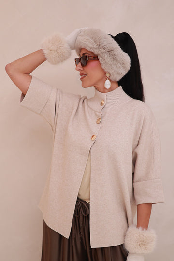 Vest Palika