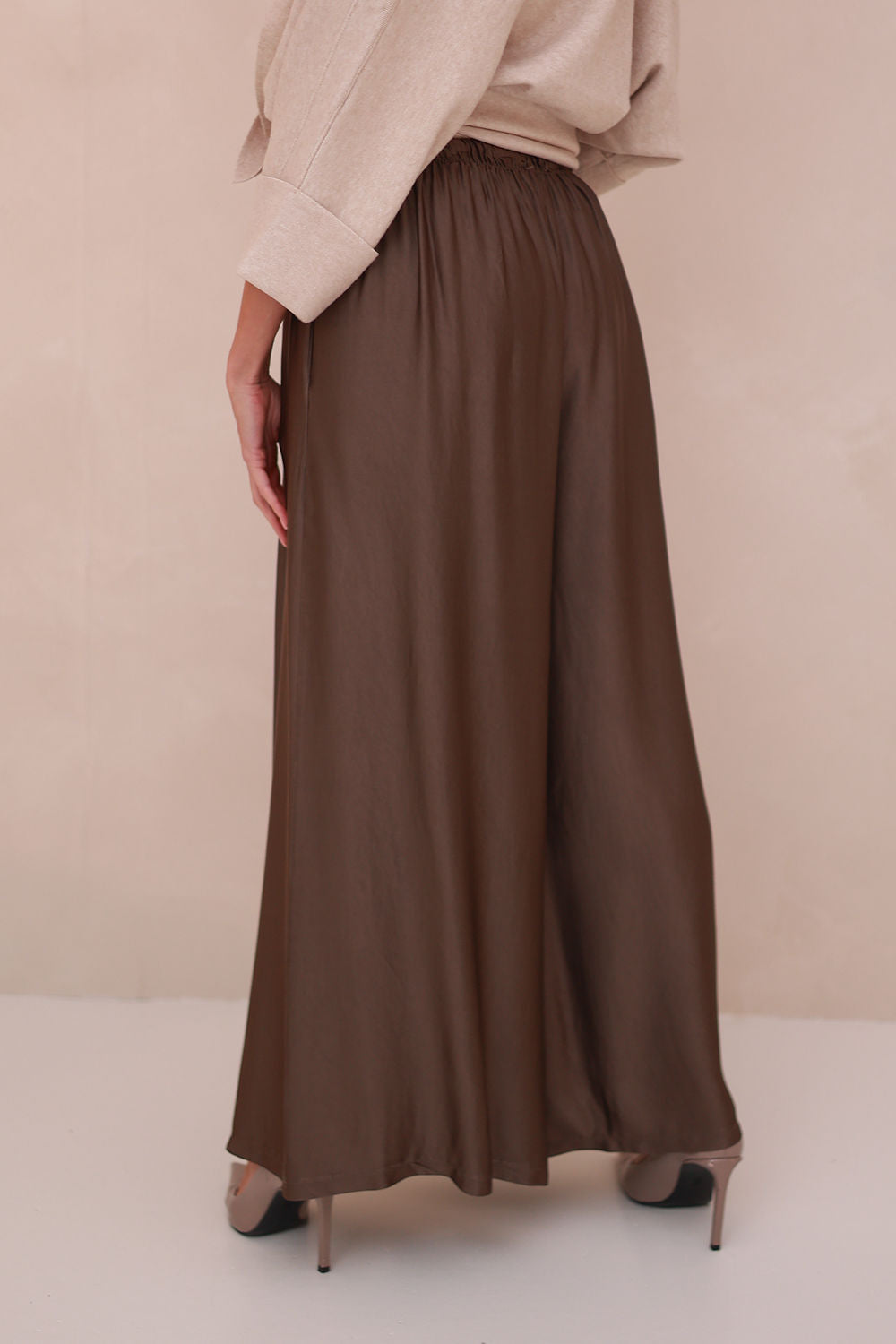 Broek Yarita