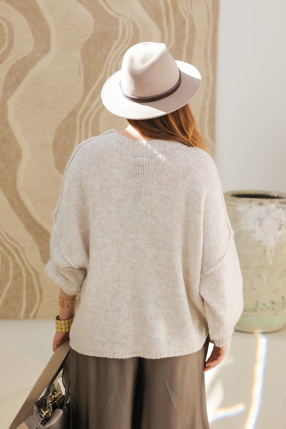 vest Lodosa