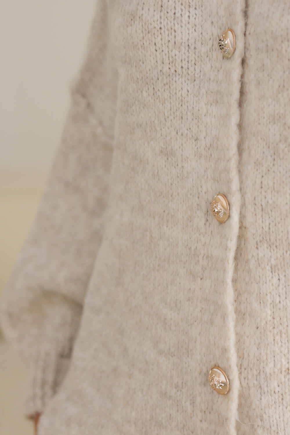 vest Lodosa