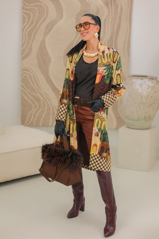 vest Elraria