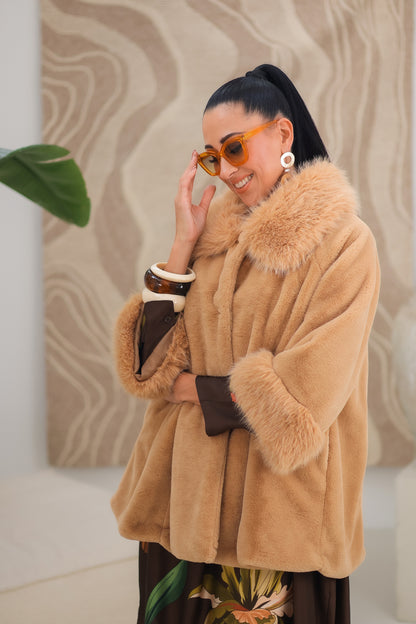 jas marie