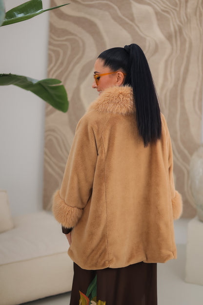 jas marie