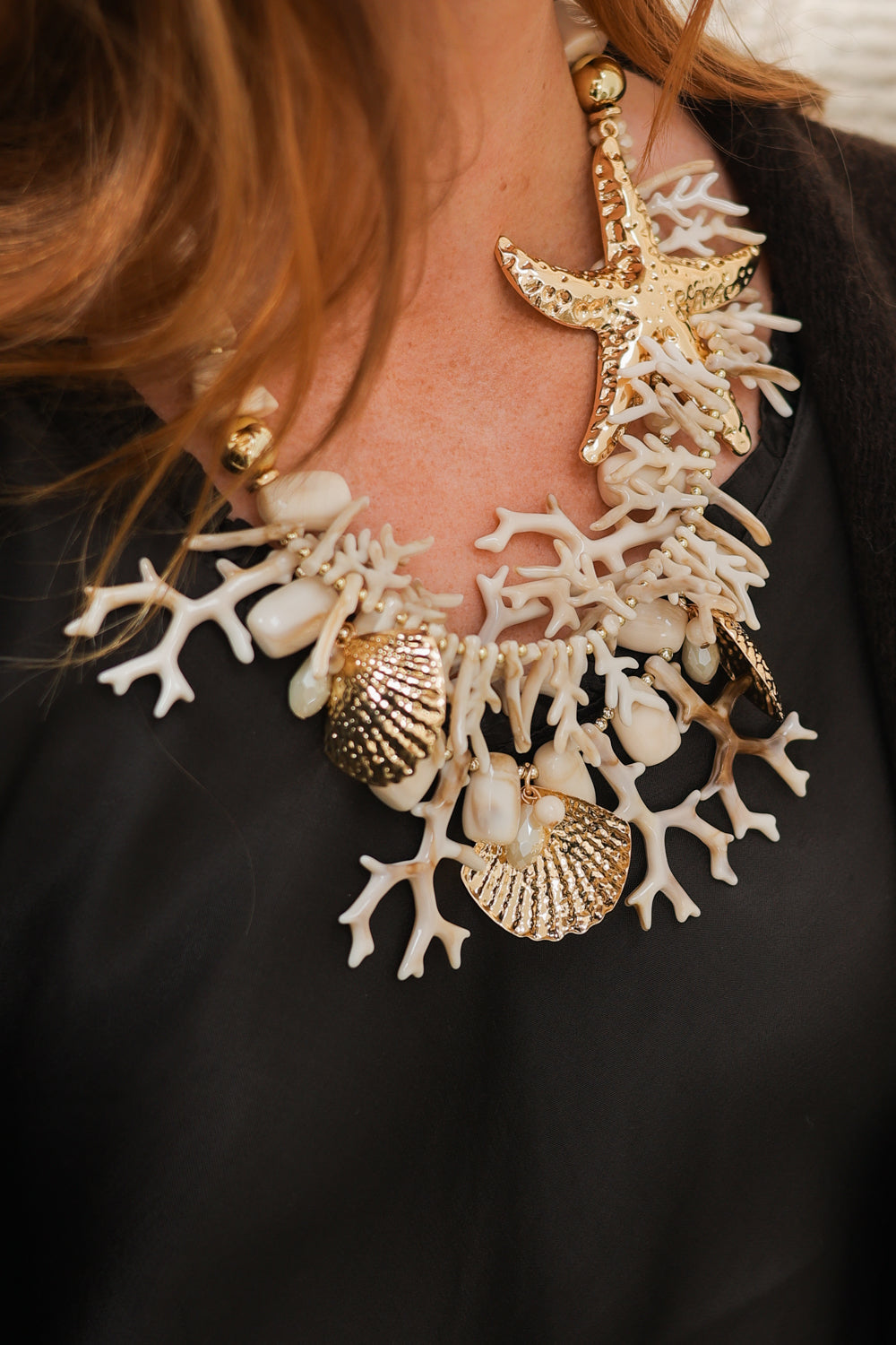 Ketting Unico