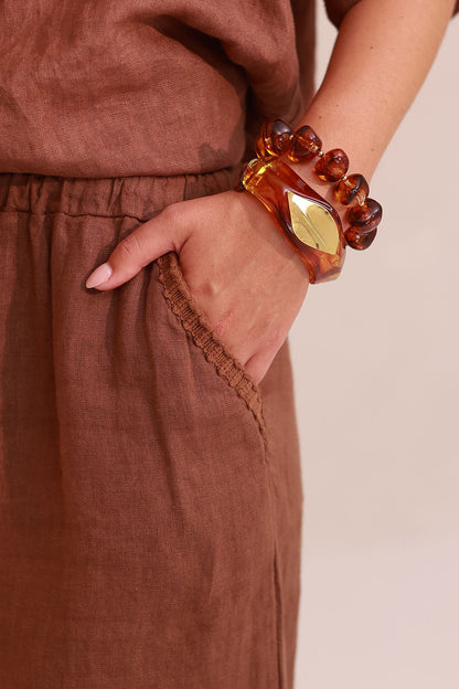 Broek Rosemary
