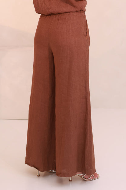 Broek Rosemary
