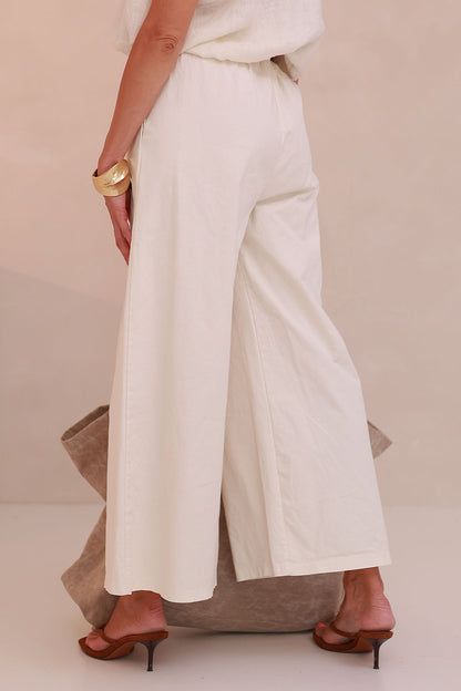 broek Sasiza