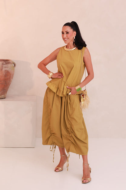Broek Alcmene