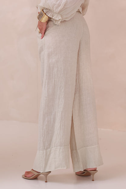 Broek Lorenzo