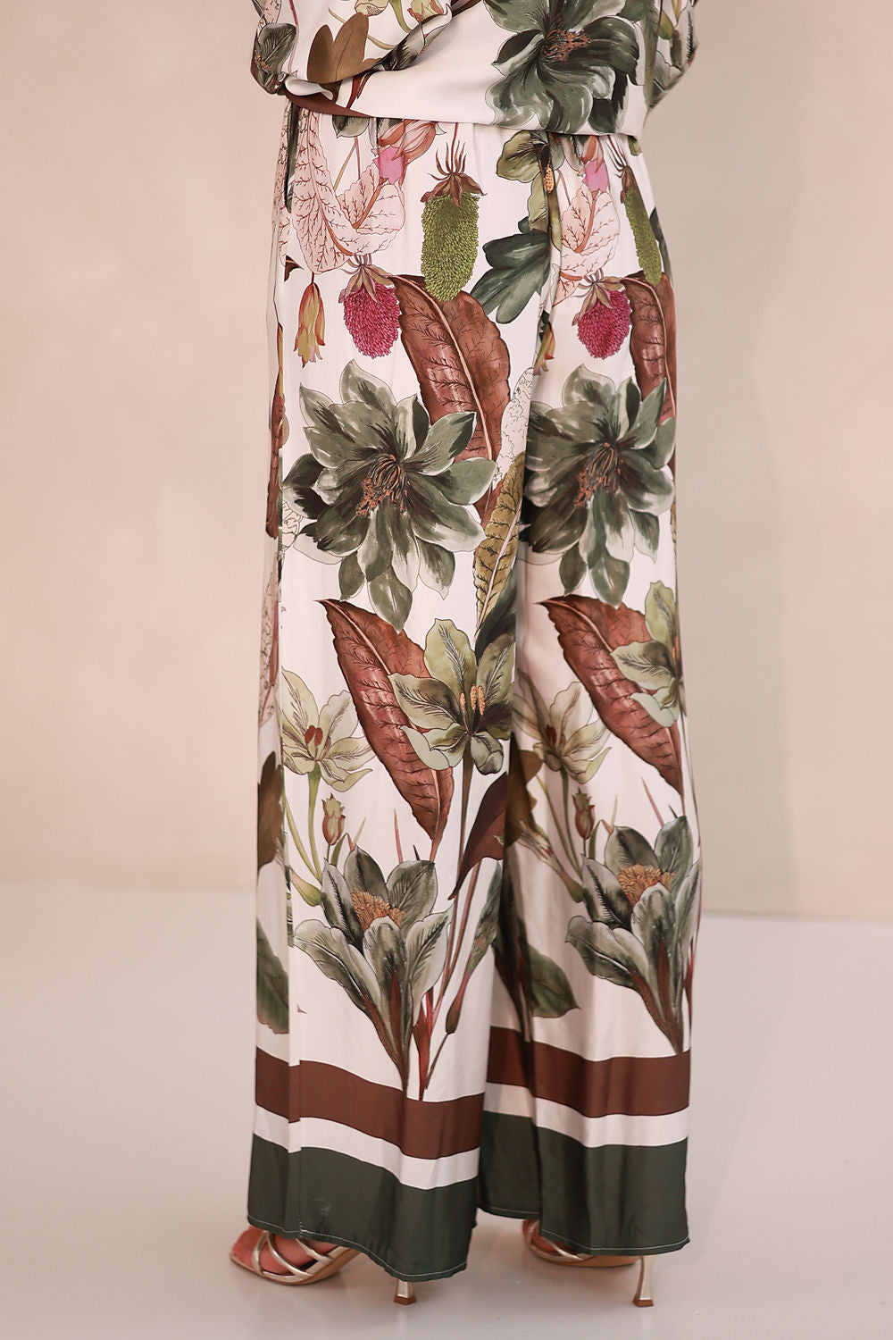 Broek Giovannina